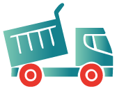 Heavy Vehicles