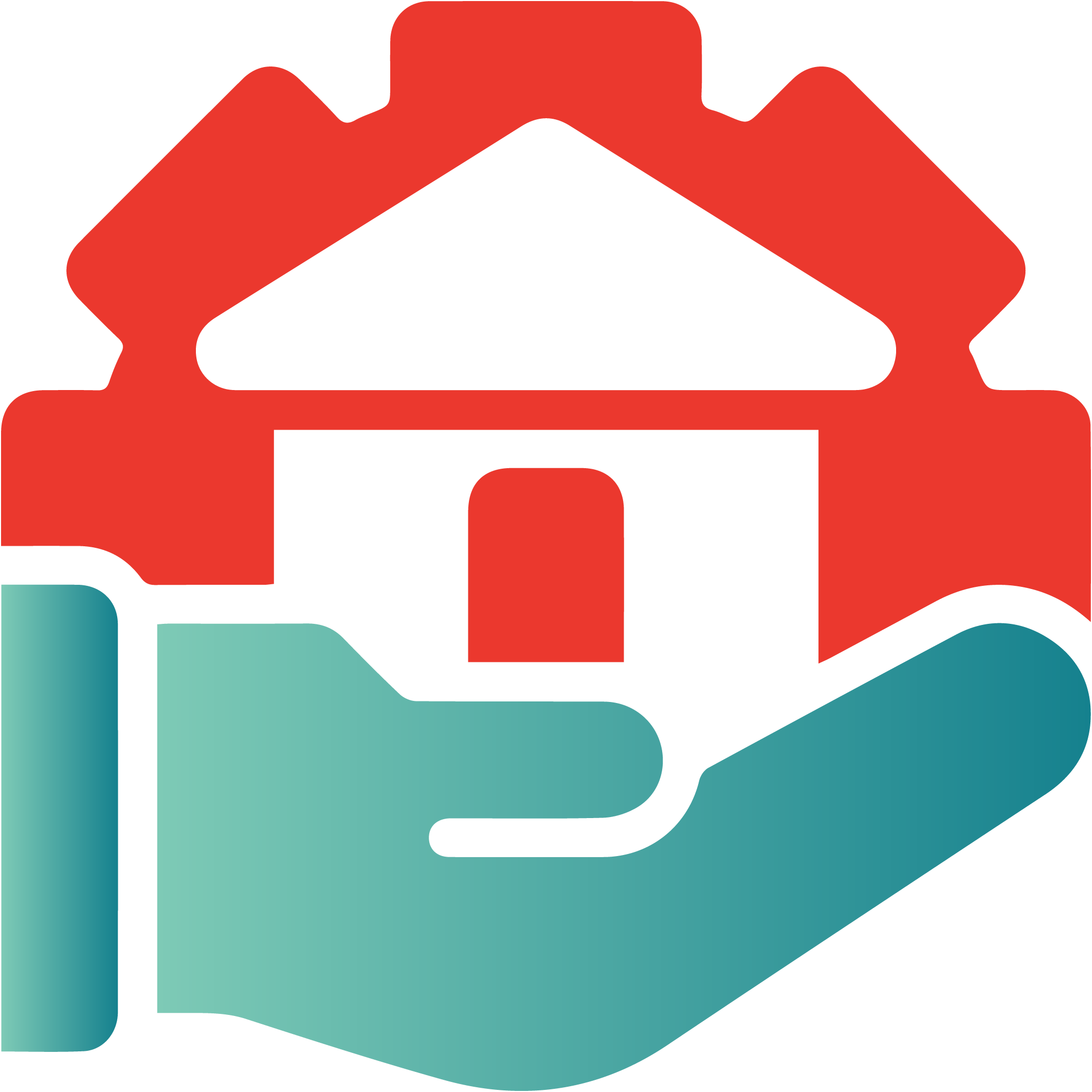 Home Maintenance