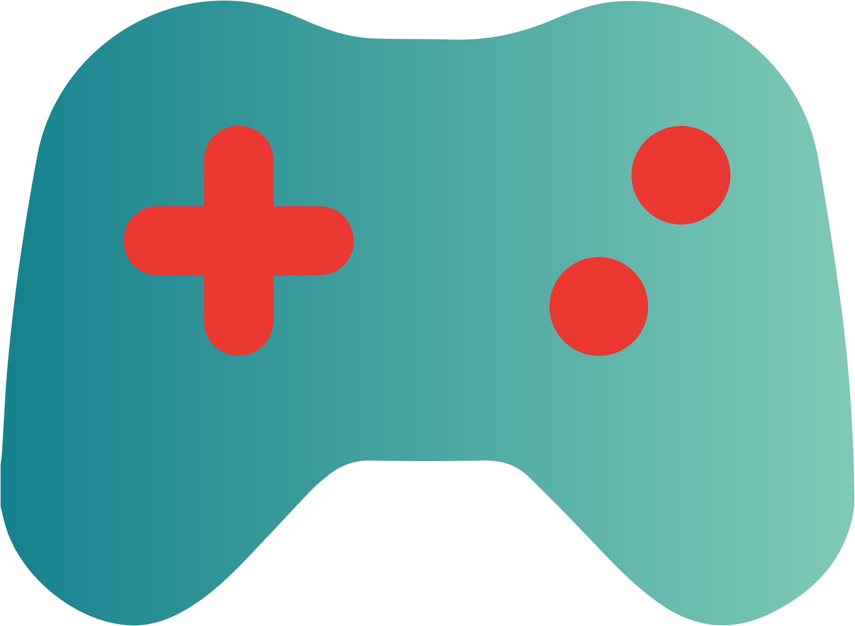 Gaming