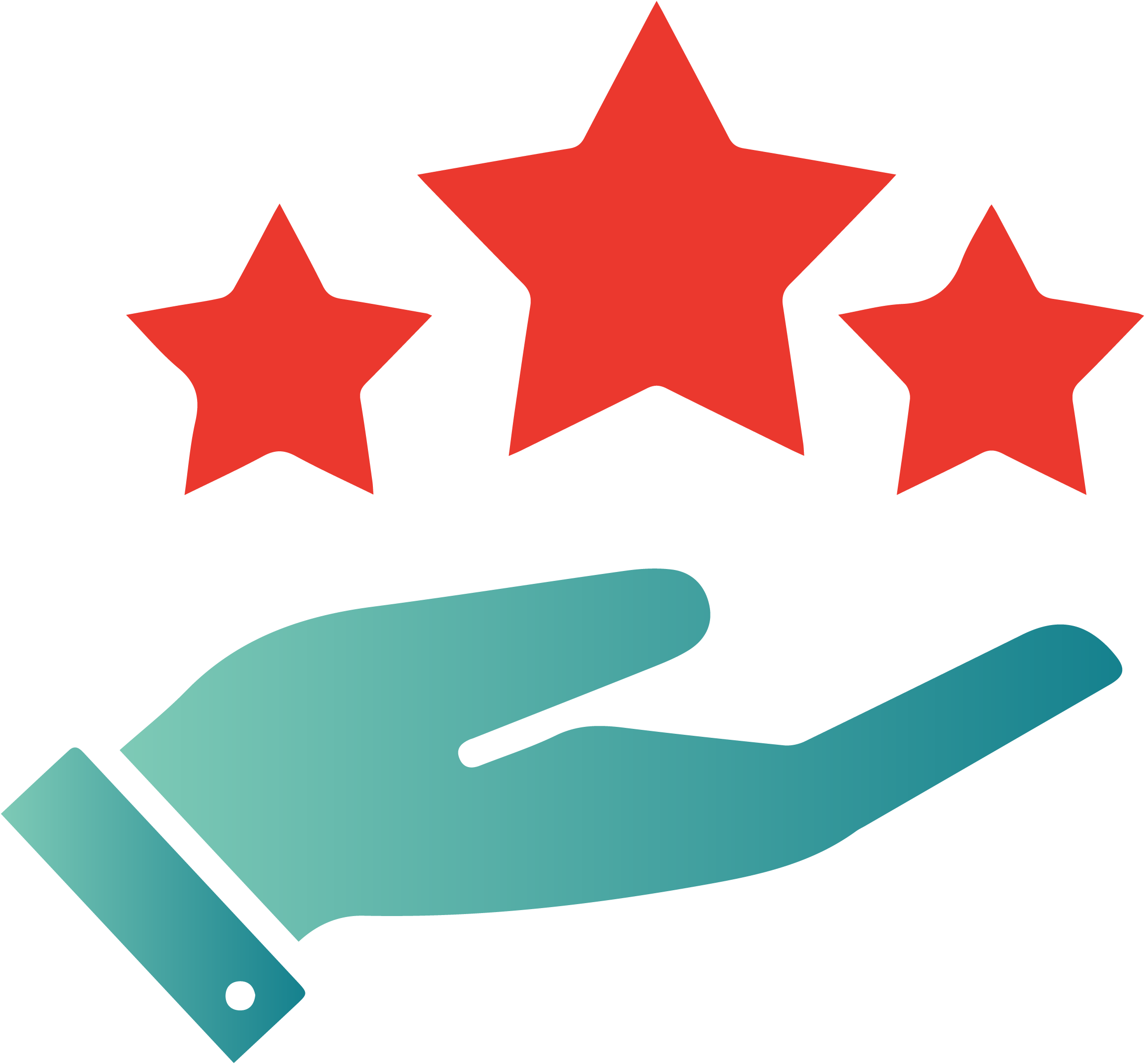Other Services