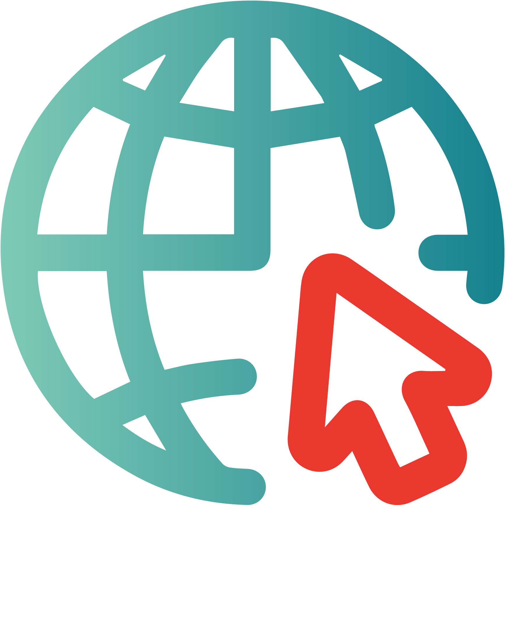 Web & Computer Services