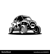 Buggy