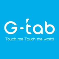 G-tab