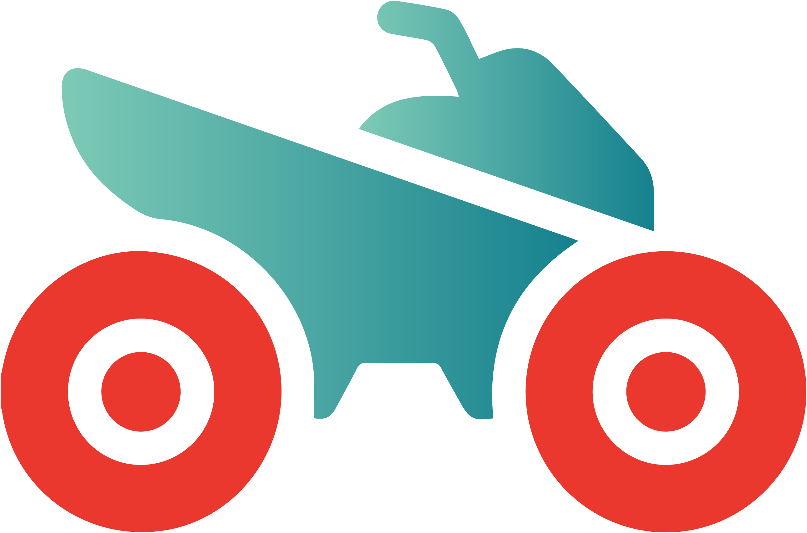 ATV